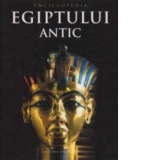 Enciclopedia Egiptului Antic