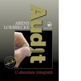 Audit - o abordare integrata