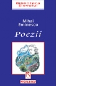 Poezii