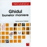 Ghidul bunelor maniere