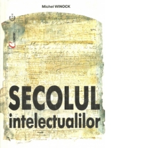 Secolul intelectualilor