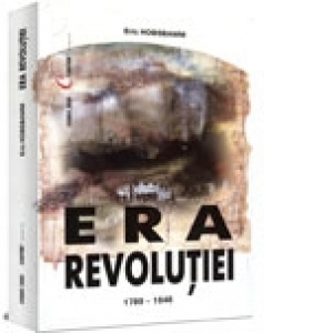 Era revolutiei (1789-1848)