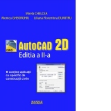 AutoCAD 2D ed.2