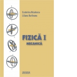 Fizica. Mecanica