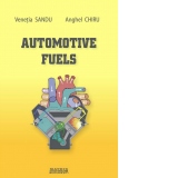 Automotive fuels