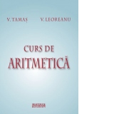 Curs de aritmetica (suport: electronic)