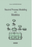 Neutral process modelling with Modelica