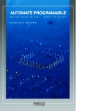 Automate programabile. Proiectare. Aplicatii