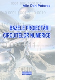 Bazele proiectarii circuitelor numerice