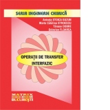 Operatii de transfer interfazic