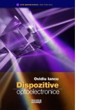 Dispozitive optoelectronice