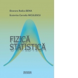 Fizica statistica