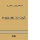 Probleme de fizica