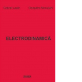 Electrodinamica