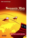 Semantic web - fundamente si aplicatii