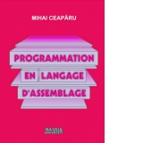 Programmation en langage d'assemblage