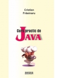 Curs practic de Java