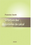 Structure des systemes de calcul