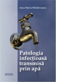 Patologia infectioasa transmisa prin apa