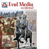 Evul Mediu occidental