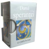 Darul sperantei