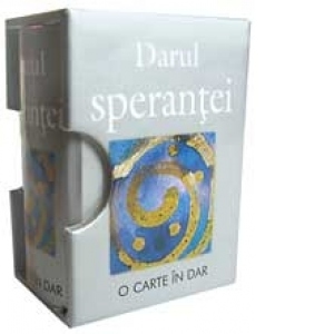 Darul sperantei