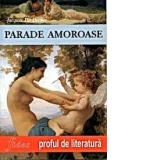 Parade amoroase