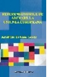 Referendumurile de aderare la Uniunea Europeana