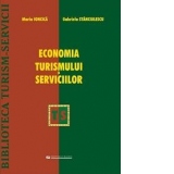 Economia turismului si serviciilor