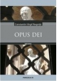 Opus Dei