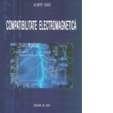 Compatibilitate electromagnetica