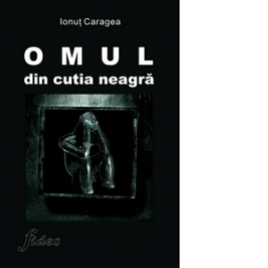 Omul din cutia neagra