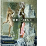 Album Ion Stendl si Teodora Stendl (in limba engleza)