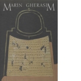 Album Marin Gherasim