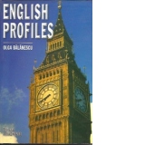 English profiles for beginers