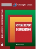 Sisteme expert de marketing