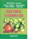 Cultura legumelor