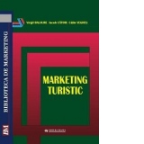 Marketing turistic