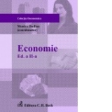 Economie. Editia 2