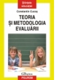 Teoria si metodologia evaluarii