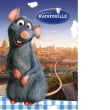 Ratatouille