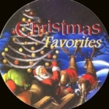 Christmas Favorites