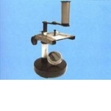 Microscop de disectie