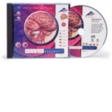 Neuro Trainer CD-ROM