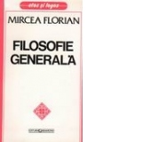 Filosofie generala