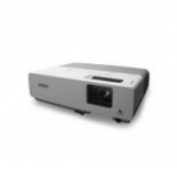 Videoproiector EPSON EMP-83H