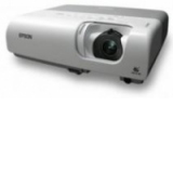 Videoproiector EPSON EB-S6