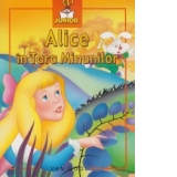 Alice in Tara Minunilor