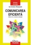 Comunicarea eficienta