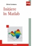 Initiere in Matlab